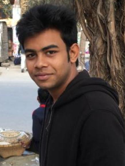 StarFDC Talent Directory Bangladesh: actors, actresses, singers, dancers and media technical experts