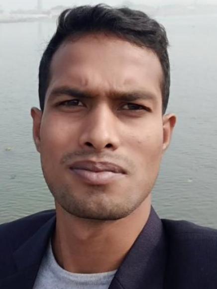 StarFDC Talent Directory Bangladesh: actors, actresses, singers, dancers and media technical experts