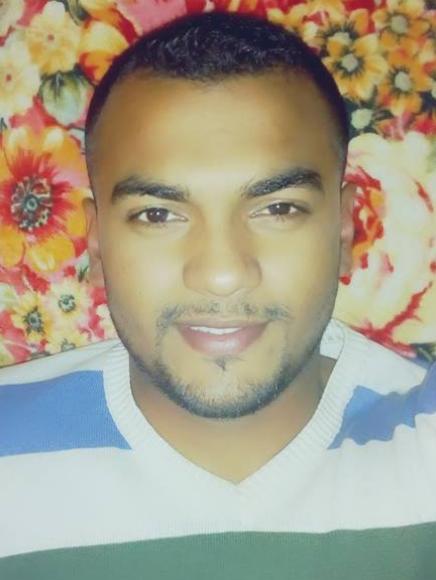 StarFDC Talent Directory Bangladesh: actors, actresses, singers, dancers and media technical experts