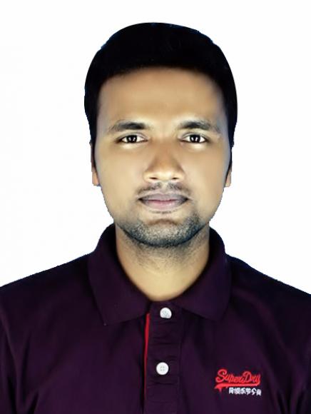 StarFDC Talent Directory Bangladesh: actors, actresses, singers, dancers and media technical experts