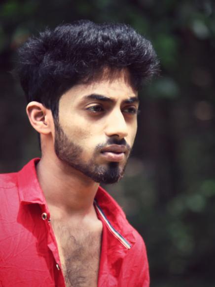 StarFDC Talent Directory Bangladesh: actors, actresses, singers, dancers and media technical experts