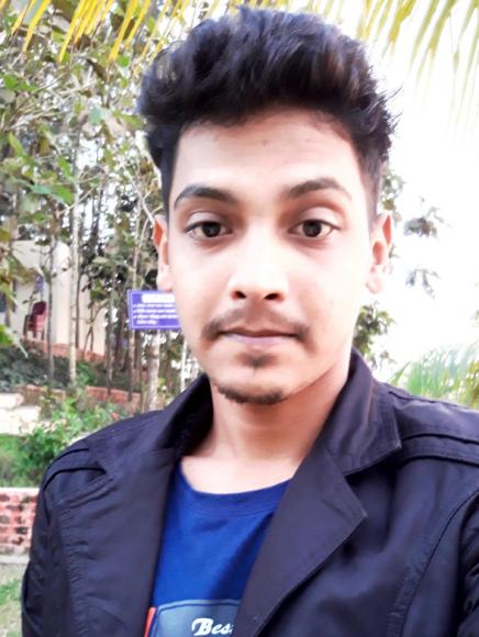 StarFDC Talent Directory Bangladesh: actors, actresses, singers, dancers and media technical experts