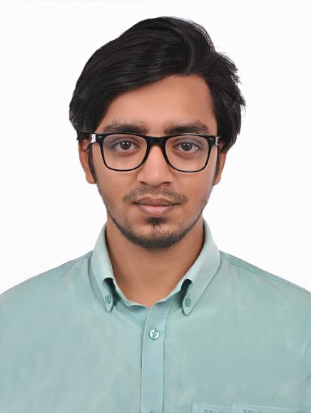 StarFDC Talent Directory Bangladesh: actors, actresses, singers, dancers and media technical experts