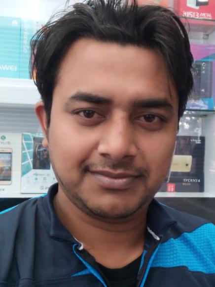 StarFDC Talent Directory Bangladesh: actors, actresses, singers, dancers and media technical experts