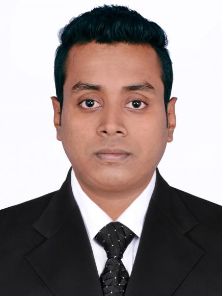 StarFDC Talent Directory Bangladesh: actors, actresses, singers, dancers and media technical experts