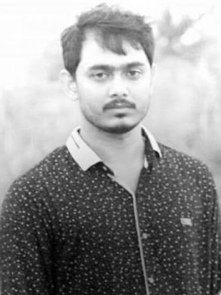 StarFDC Talent Directory Bangladesh: actors, actresses, singers, dancers and media technical experts