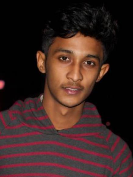 StarFDC Talent Directory Bangladesh: actors, actresses, singers, dancers and media technical experts