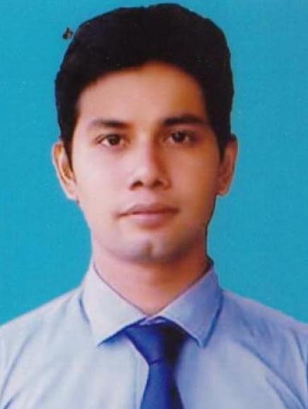 StarFDC Talent Directory Bangladesh: actors, actresses, singers, dancers and media technical experts