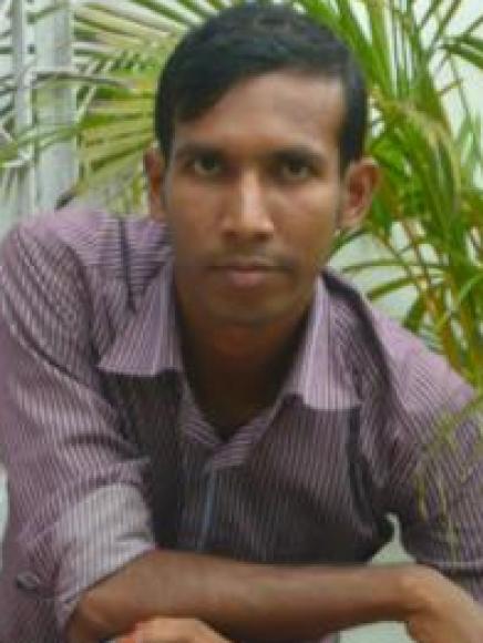 StarFDC Talent Directory Bangladesh: actors, actresses, singers, dancers and media technical experts