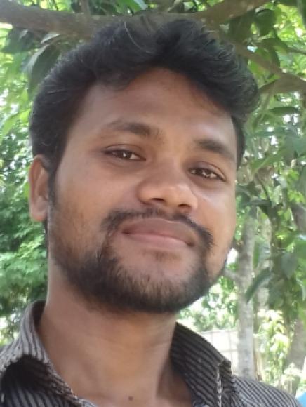 StarFDC Talent Directory Bangladesh: actors, actresses, singers, dancers and media technical experts