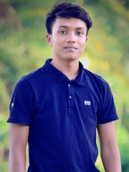 StarFDC Talent Directory Bangladesh: actors, actresses, singers, dancers and media technical experts