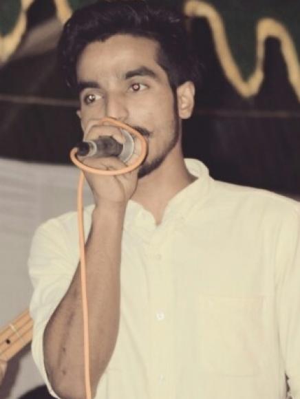 StarFDC Talent Directory Bangladesh: actors, actresses, singers, dancers and media technical experts