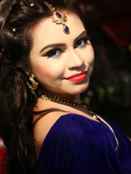 StarFDC Talent Directory Bangladesh: actors, actresses, singers, dancers and media technical experts