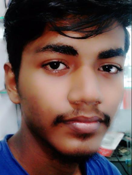 StarFDC Talent Directory Bangladesh: actors, actresses, singers, dancers and media technical experts