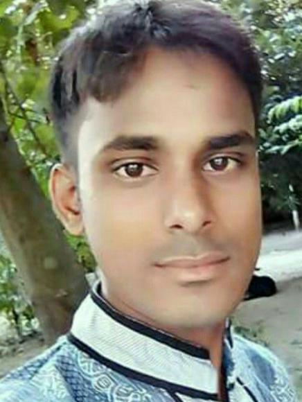 StarFDC Talent Directory Bangladesh: actors, actresses, singers, dancers and media technical experts