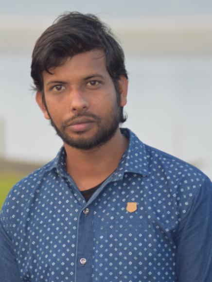 StarFDC Talent Directory Bangladesh: actors, actresses, singers, dancers and media technical experts