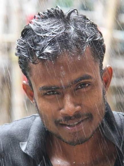 StarFDC Talent Directory Bangladesh: actors, actresses, singers, dancers and media technical experts