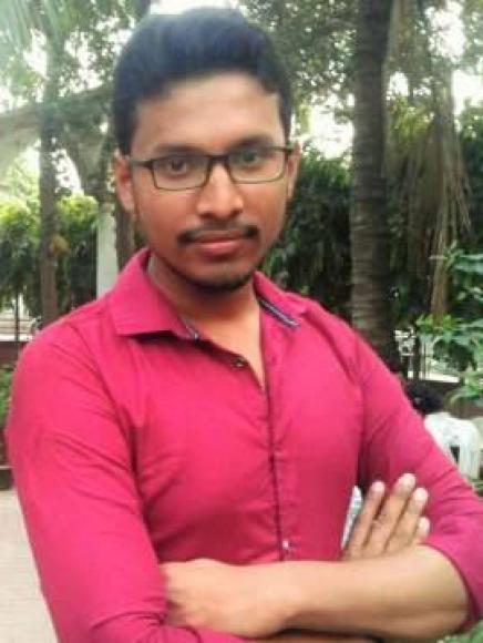 StarFDC Talent Directory Bangladesh: actors, actresses, singers, dancers and media technical experts