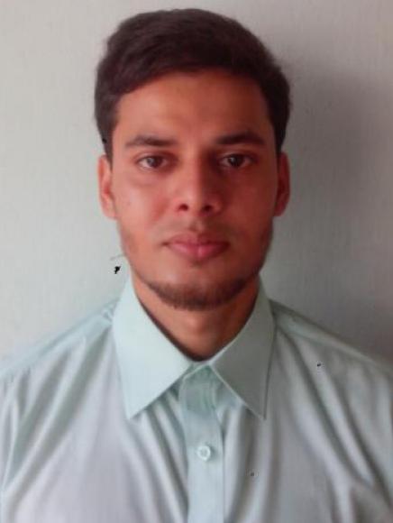 StarFDC Talent Directory Bangladesh: actors, actresses, singers, dancers and media technical experts