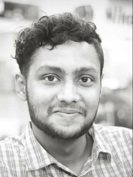 StarFDC Talent Directory Bangladesh: actors, actresses, singers, dancers and media technical experts
