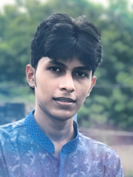 StarFDC Talent Directory Bangladesh: actors, actresses, singers, dancers and media technical experts