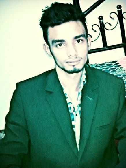 StarFDC Talent Directory Bangladesh: actors, actresses, singers, dancers and media technical experts