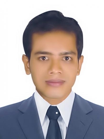 StarFDC Talent Directory Bangladesh: actors, actresses, singers, dancers and media technical experts