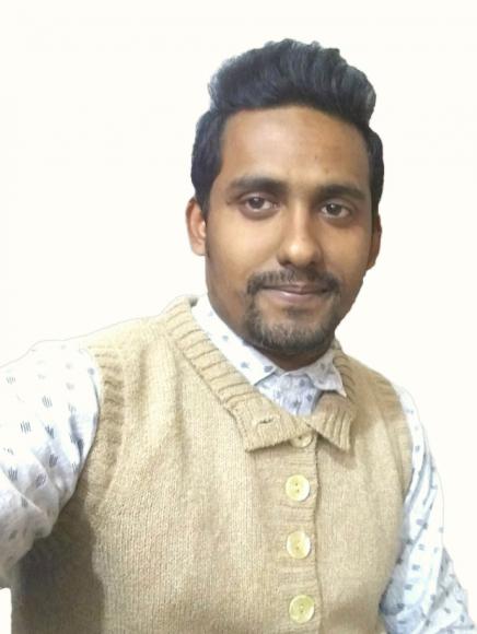 StarFDC Talent Directory Bangladesh: actors, actresses, singers, dancers and media technical experts