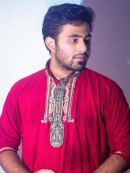 StarFDC Talent Directory Bangladesh: actors, actresses, singers, dancers and media technical experts