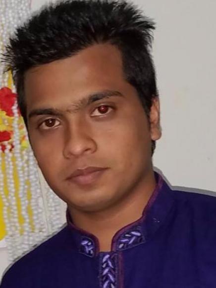 StarFDC Talent Directory Bangladesh: actors, actresses, singers, dancers and media technical experts