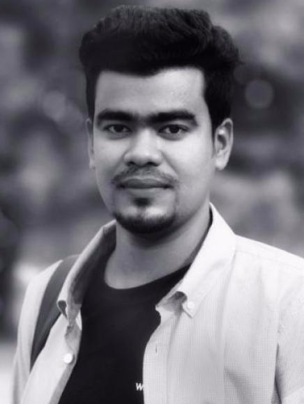 StarFDC Talent Directory Bangladesh: actors, actresses, singers, dancers and media technical experts