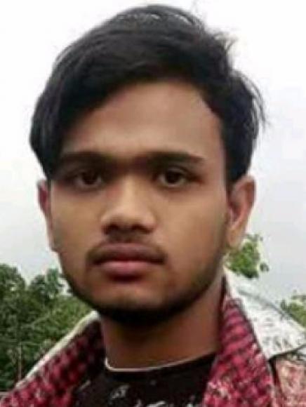 StarFDC Talent Directory Bangladesh: actors, actresses, singers, dancers and media technical experts