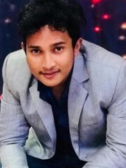 StarFDC Talent Directory Bangladesh: actors, actresses, singers, dancers and media technical experts