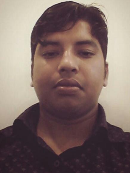 StarFDC Talent Directory Bangladesh: actors, actresses, singers, dancers and media technical experts