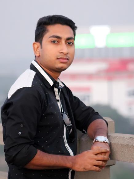 StarFDC Talent Directory Bangladesh: actors, actresses, singers, dancers and media technical experts