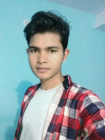 StarFDC Talent Directory Bangladesh: actors, actresses, singers, dancers and media technical experts