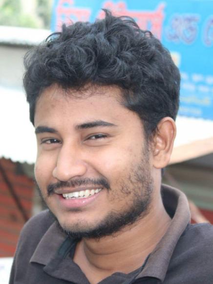 StarFDC Talent Directory Bangladesh: actors, actresses, singers, dancers and media technical experts