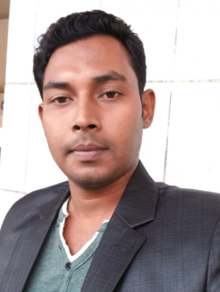 StarFDC Talent Directory Bangladesh: actors, actresses, singers, dancers and media technical experts