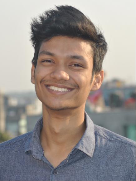 StarFDC Talent Directory Bangladesh: actors, actresses, singers, dancers and media technical experts