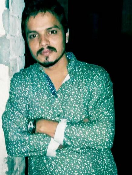 StarFDC Talent Directory Bangladesh: actors, actresses, singers, dancers and media technical experts