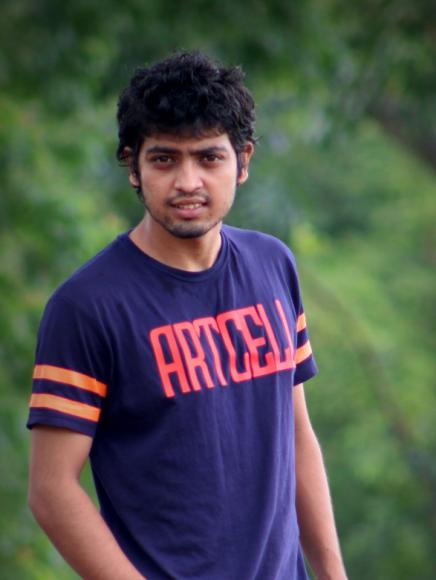 StarFDC Talent Directory Bangladesh: actors, actresses, singers, dancers and media technical experts