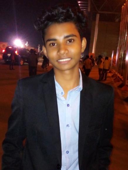 StarFDC Talent Directory Bangladesh: actors, actresses, singers, dancers and media technical experts