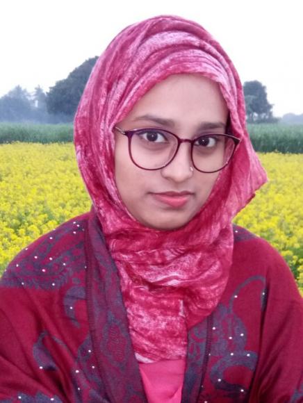 StarFDC Talent Directory Bangladesh: actors, actresses, singers, dancers and media technical experts