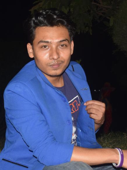 StarFDC Talent Directory Bangladesh: actors, actresses, singers, dancers and media technical experts