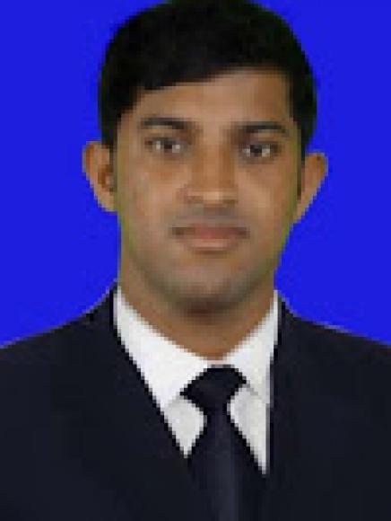 StarFDC Talent Directory Bangladesh: actors, actresses, singers, dancers and media technical experts