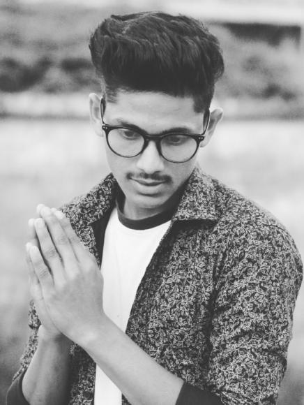 StarFDC Talent Directory Bangladesh: actors, actresses, singers, dancers and media technical experts