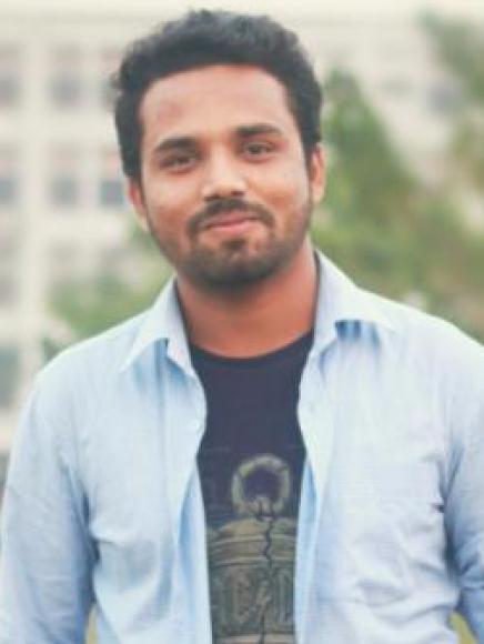 StarFDC Talent Directory Bangladesh: actors, actresses, singers, dancers and media technical experts