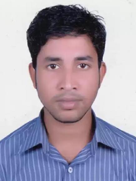 StarFDC Talent Directory Bangladesh: actors, actresses, singers, dancers and media technical experts