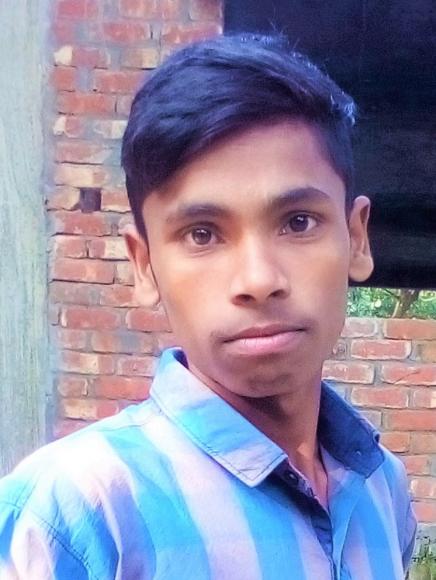 StarFDC Talent Directory Bangladesh: actors, actresses, singers, dancers and media technical experts