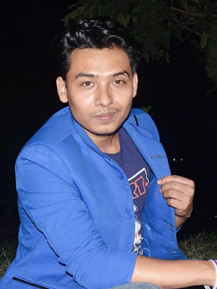 StarFDC Talent Directory Bangladesh: actors, actresses, singers, dancers and media technical experts